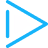 Alteryx アイコン