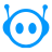 請求管理ロボ Icon