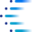 IBM Cognos Analytics アイコン