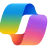 Copilot Logo