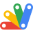 Apps Script アイコン