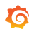 Grafana アイコン