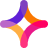 Jitterbit アイコン