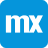 Mendix アイコン