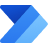 Microsoft PowerAutomate アイコン