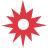 MicroStrategy アイコン