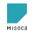 Misoca Icon