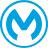 MuleSoft アイコン