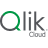 Qlik Sense アイコン