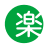楽楽明細 Icon