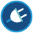 Salesforce Lightning Connect アイコン