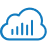 SAP Analytics Cloud アイコン