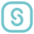 SmartHR Icon