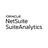 NetSuite SuiteAnalytics Logo