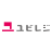 ユビレジ Icon