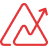 Zoho Analytics アイコン