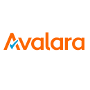 Avalara AvaTax Logo