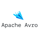 Avro Logo