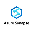 Azure Synapse Logo