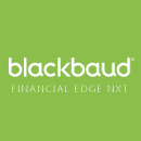 Blackbaud FE NXT Logo