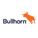 Bullhorn CRM Logo