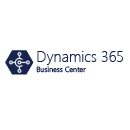 Dynamics 365 Business Central Logo