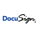 DocuSign Logo