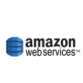 Amazon DynamoDB Logo