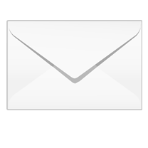 Email Logo