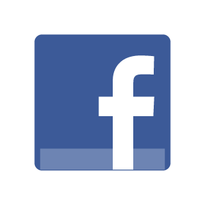 Facebook Logo