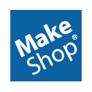 GMO MakeShop Logo
