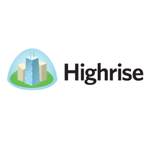 Highrise Logo