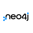 Neo4J Logo