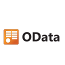 OData Logo