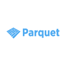Parquet Logo