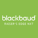 Raisers Edge NXT Logo