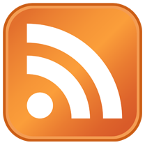 RSS Logo