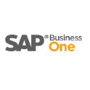 SAP Business One Logo