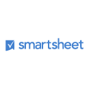 Smartsheet Logo