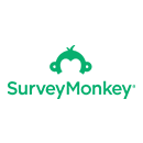 SurveyMonkey Logo