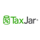 TaxJar Logo