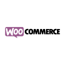 WooCommerce Logo