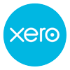Xero Logo