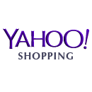 Yahoo! Shopping Logo