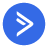 activecampaign