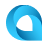 acumatica