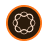 Adobe Experience Manager Icon
