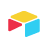 airtable
