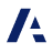Anaplan ロゴ