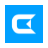 API Driver